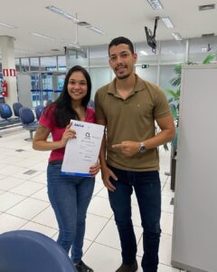 cliente4